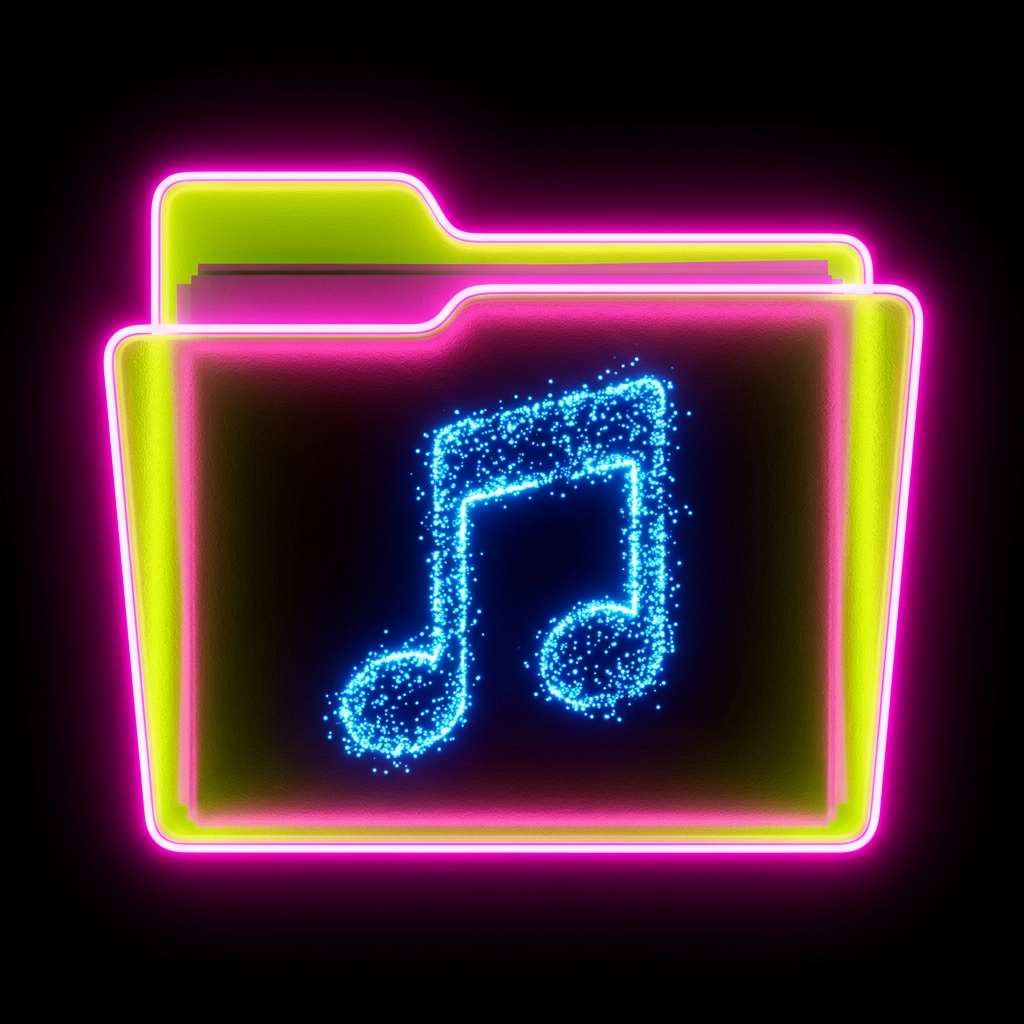 Music