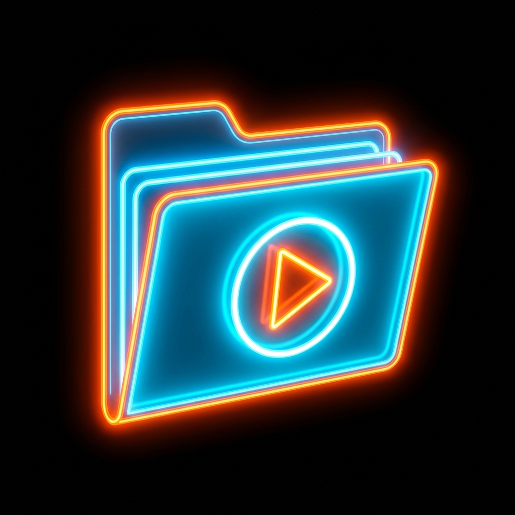 Videos