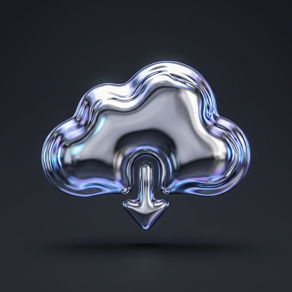 Cloud