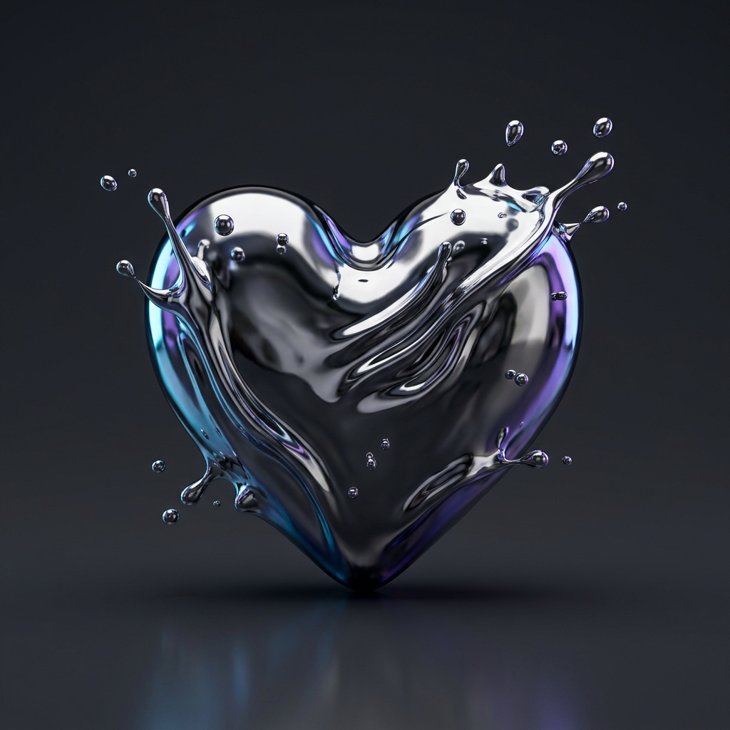 Heart