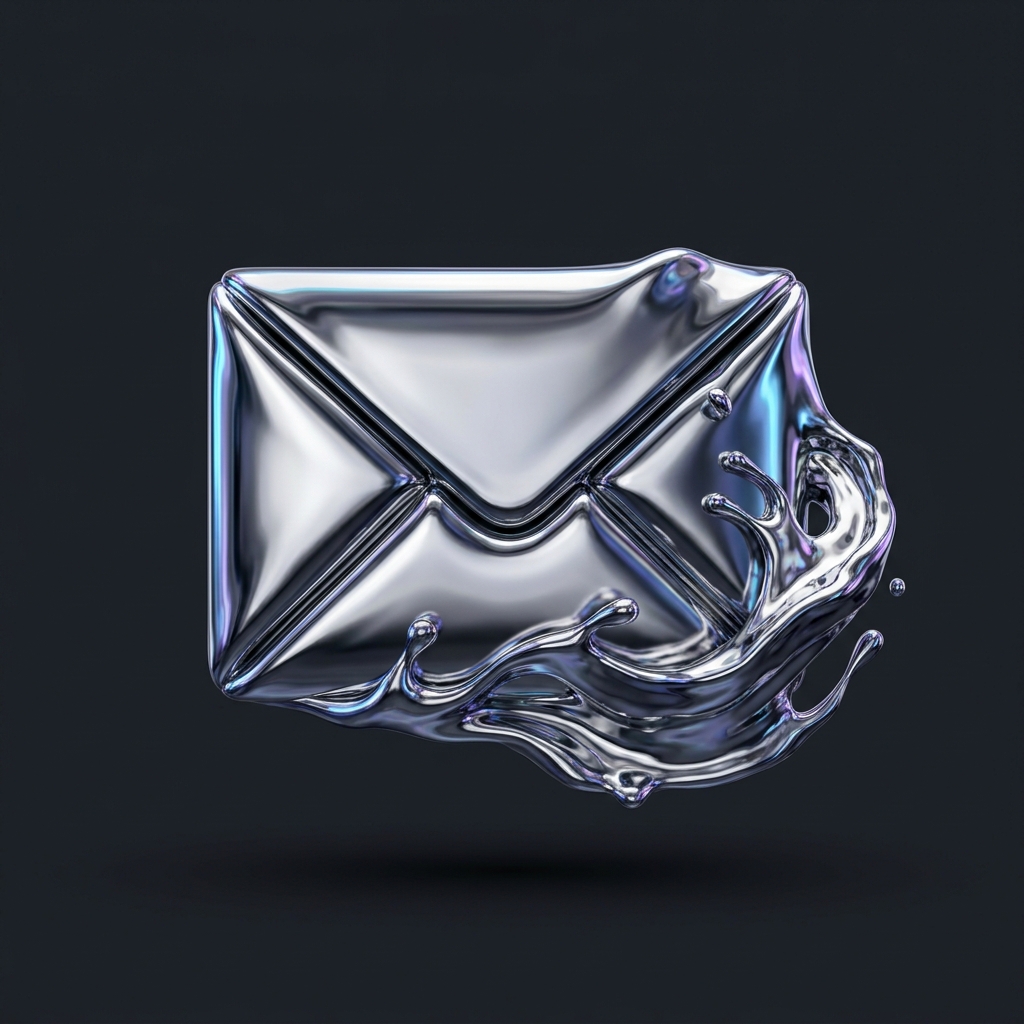 Mail