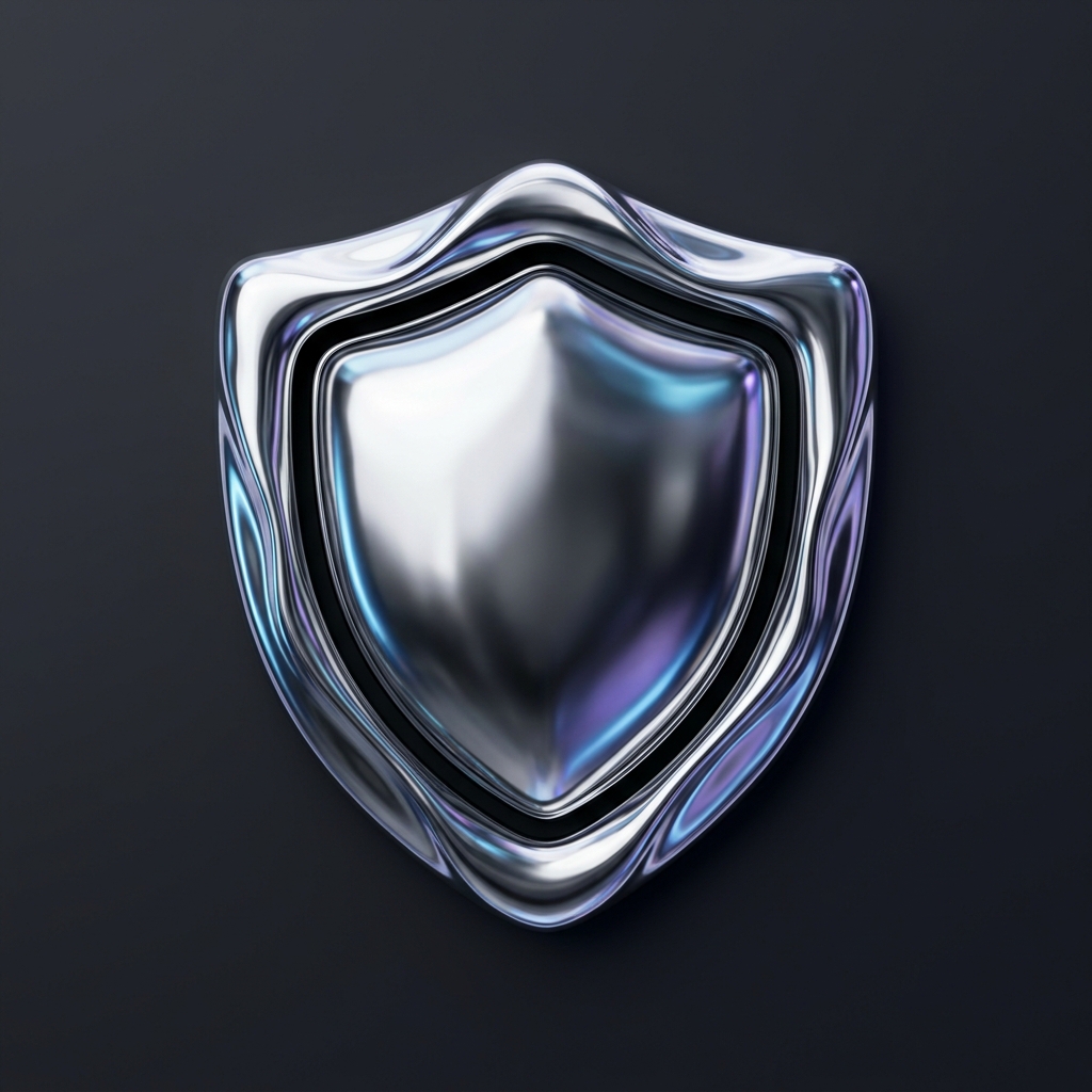 Security