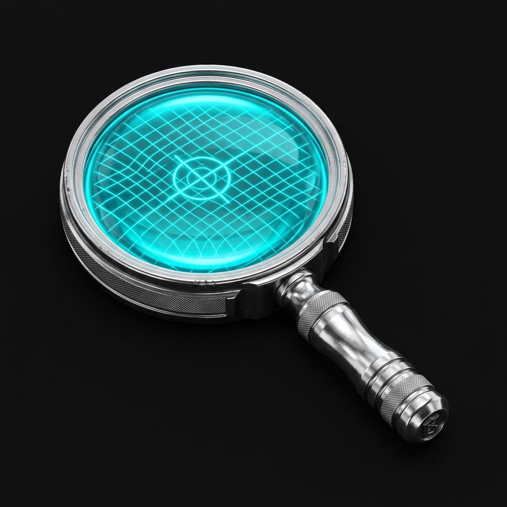 Search & Explore