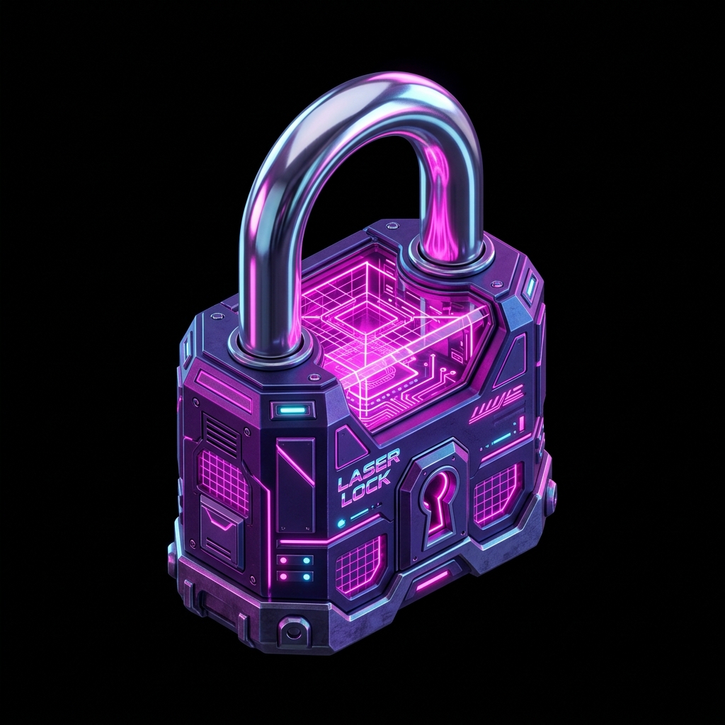 System Security