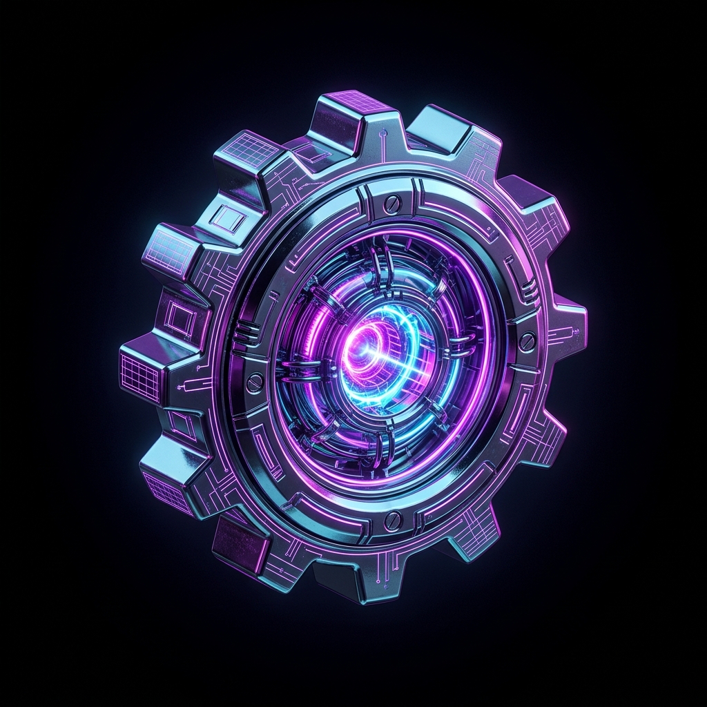 System Settings