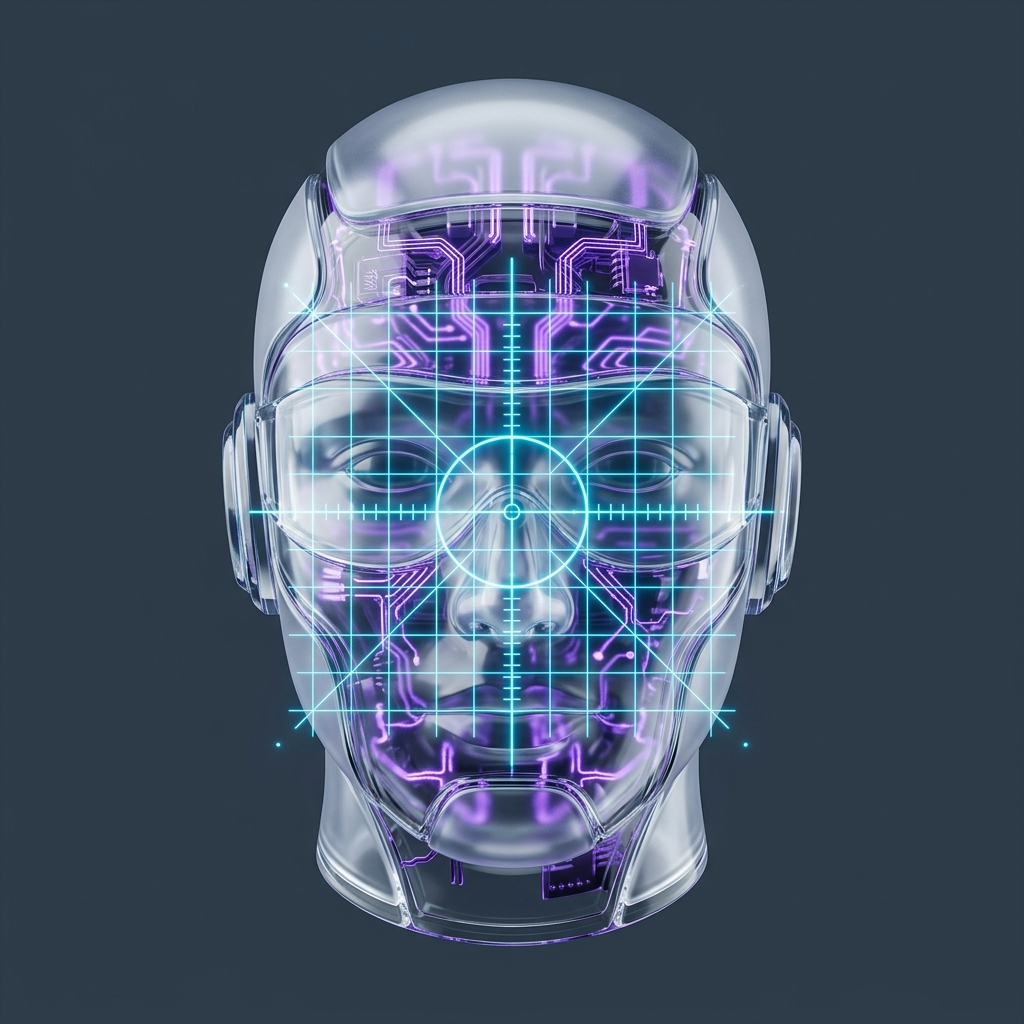Robo Interact Ui