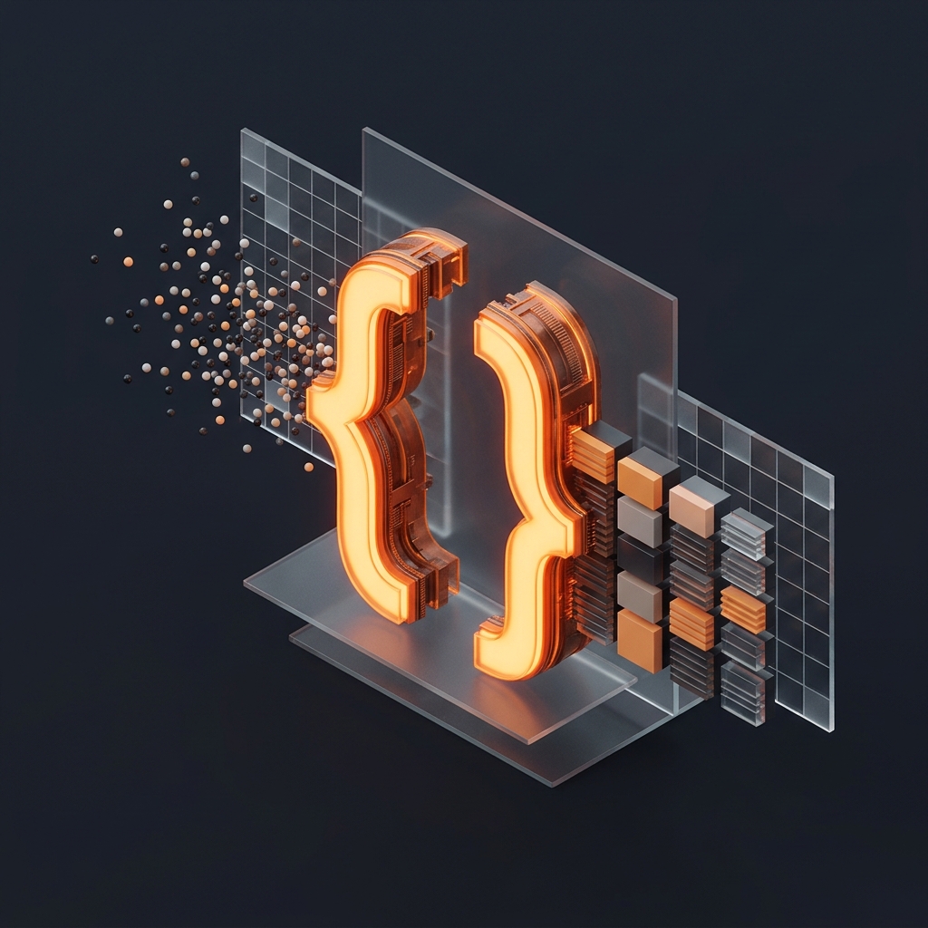 Data Mapper