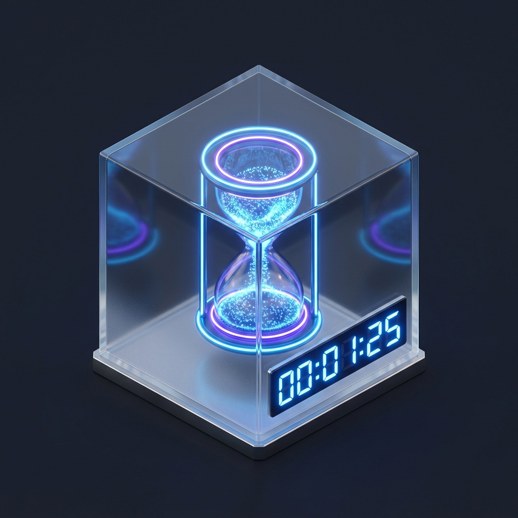 Delay Timer