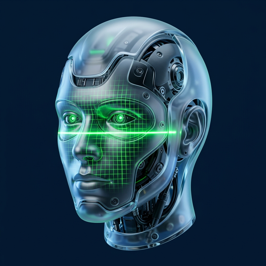 Synapse Humanoid Interaction Icons