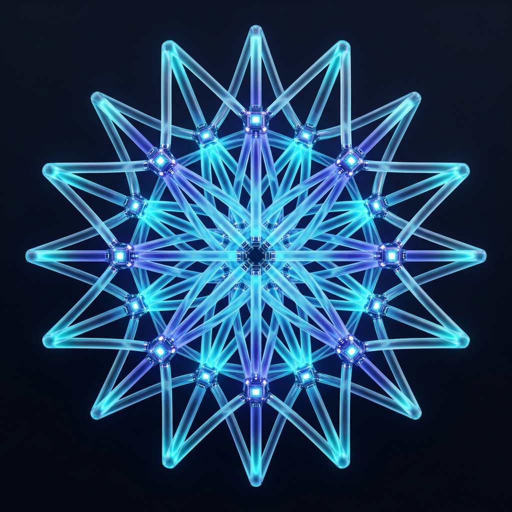 Quantum Synapse
