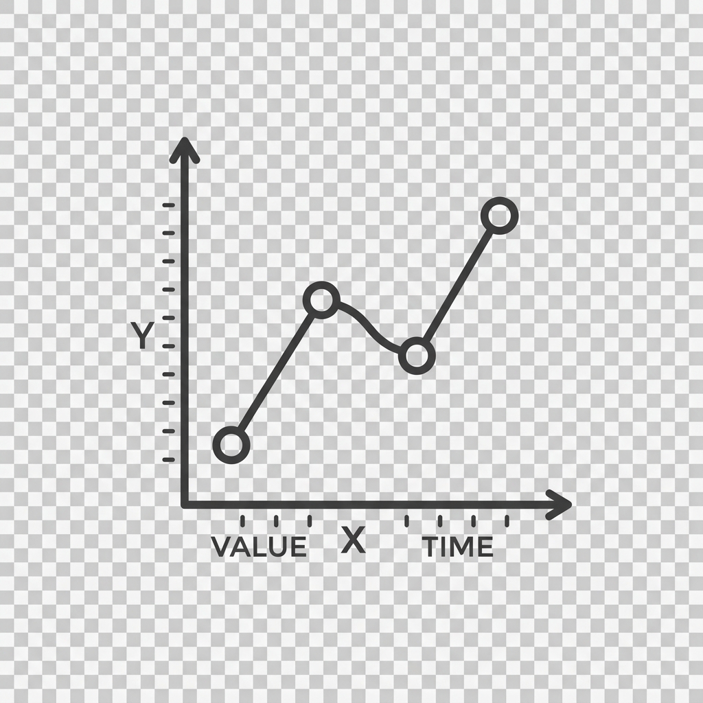 Data Mapping