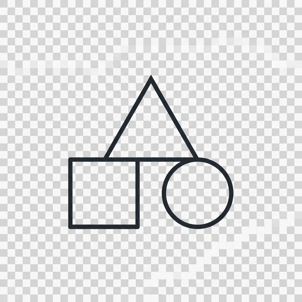 Geometric Primitive