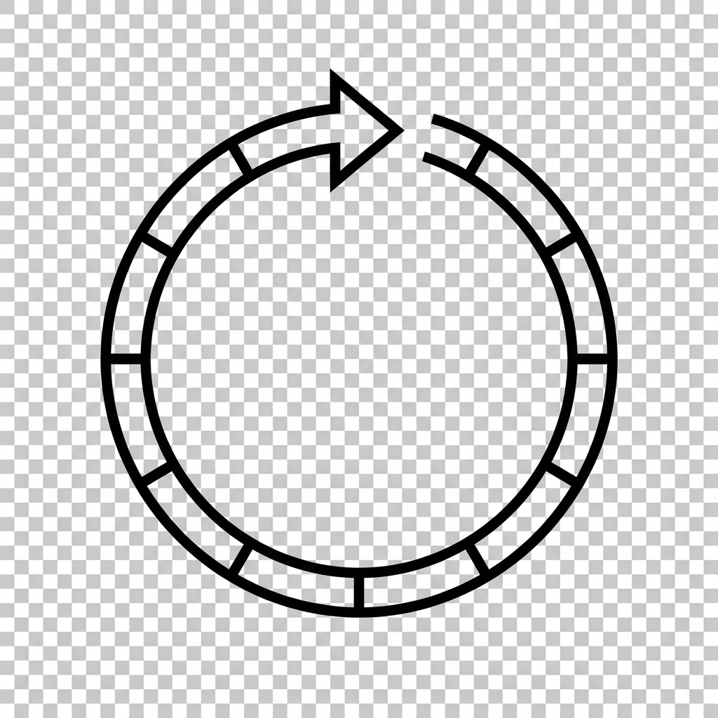 Iteration Loop