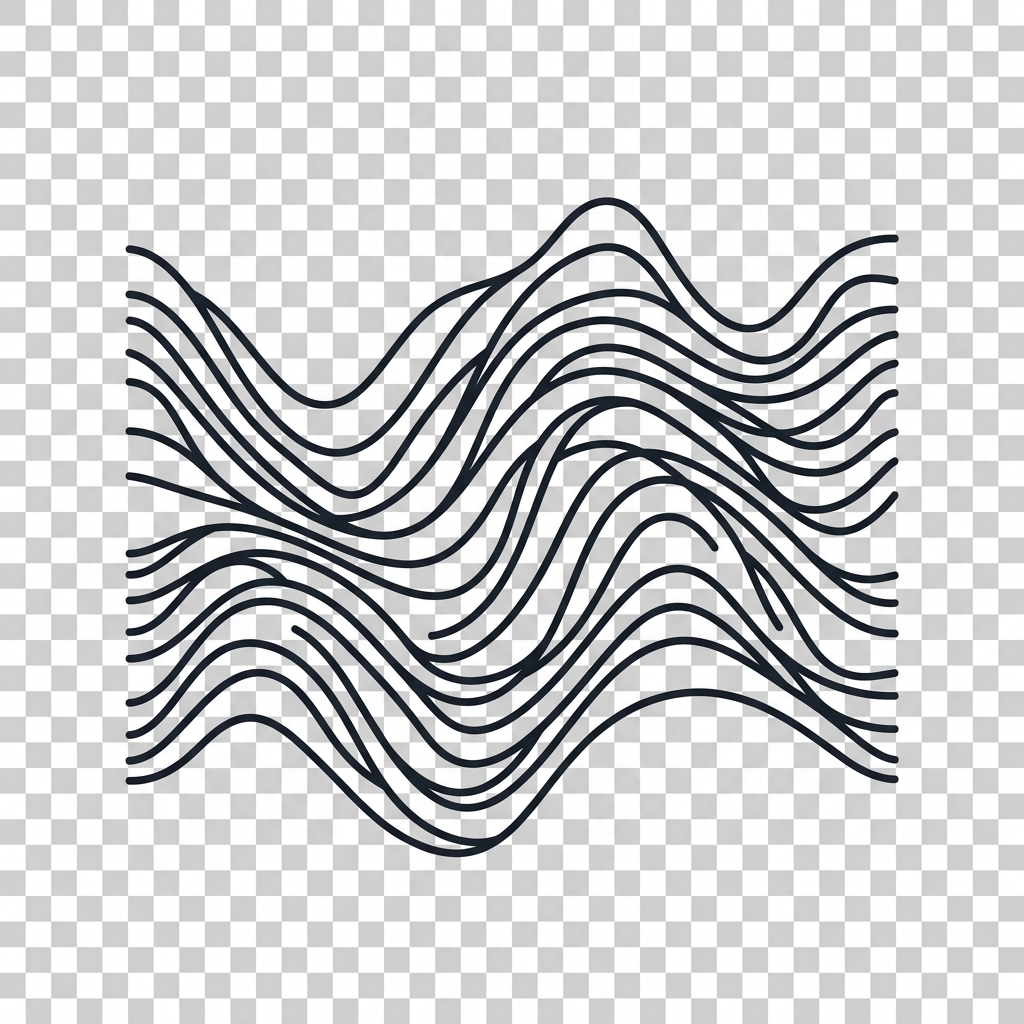 Noise Function