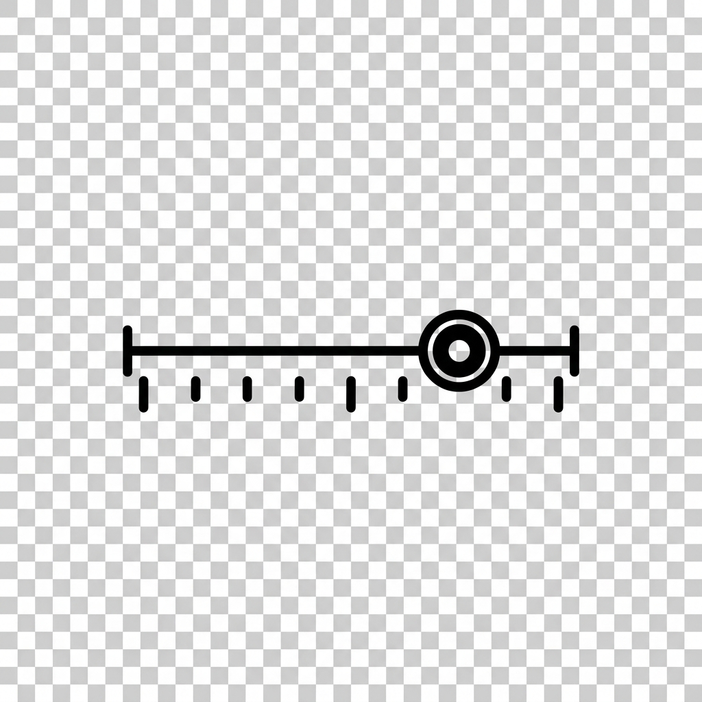 Parameter Control