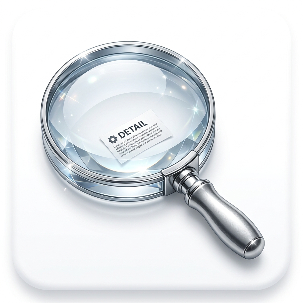 Search