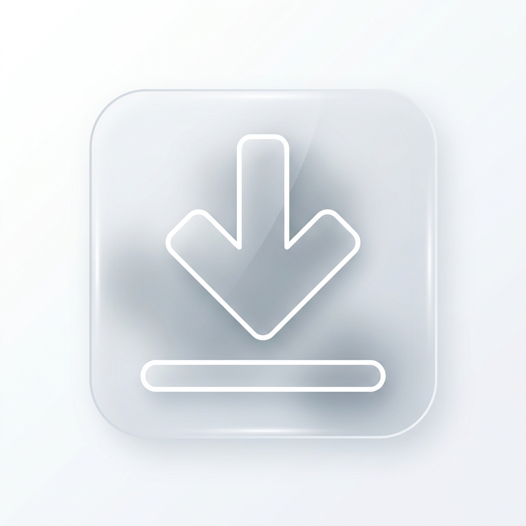 Download