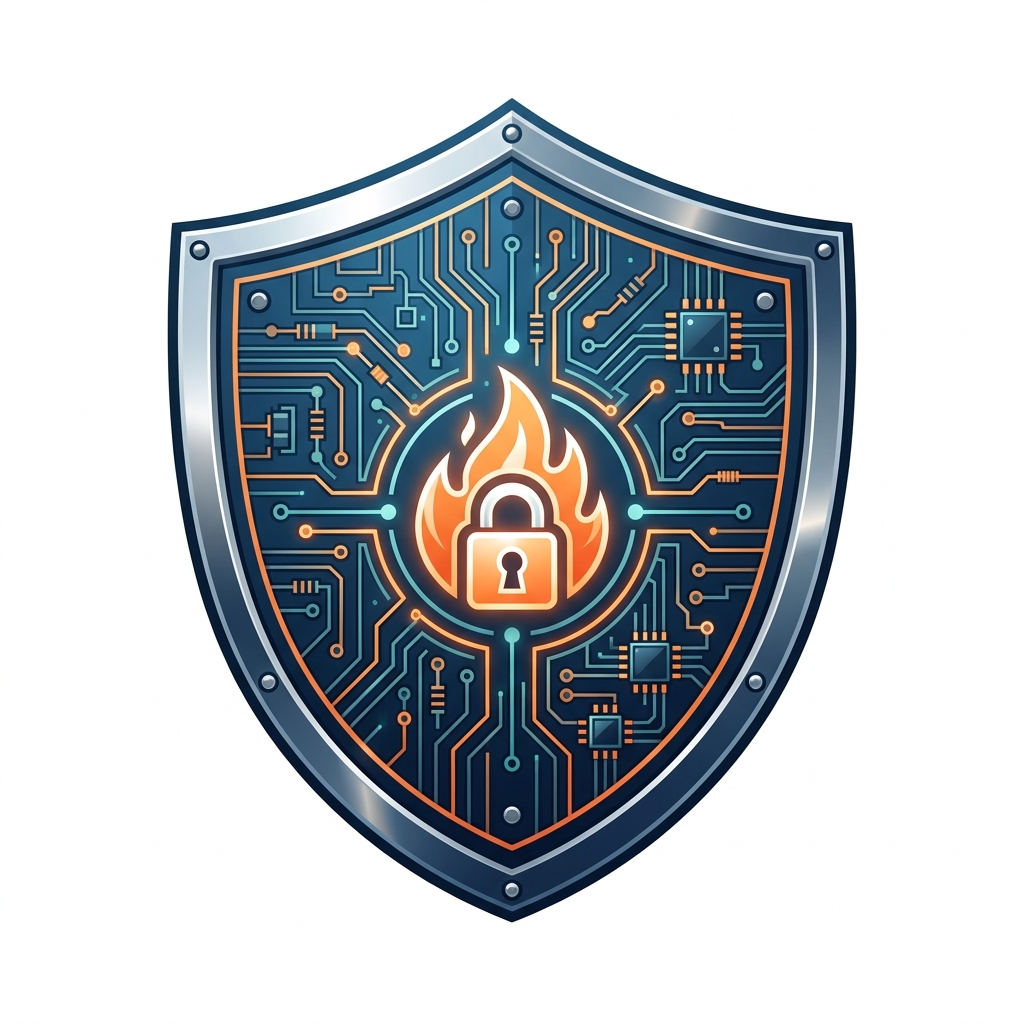 Firewall