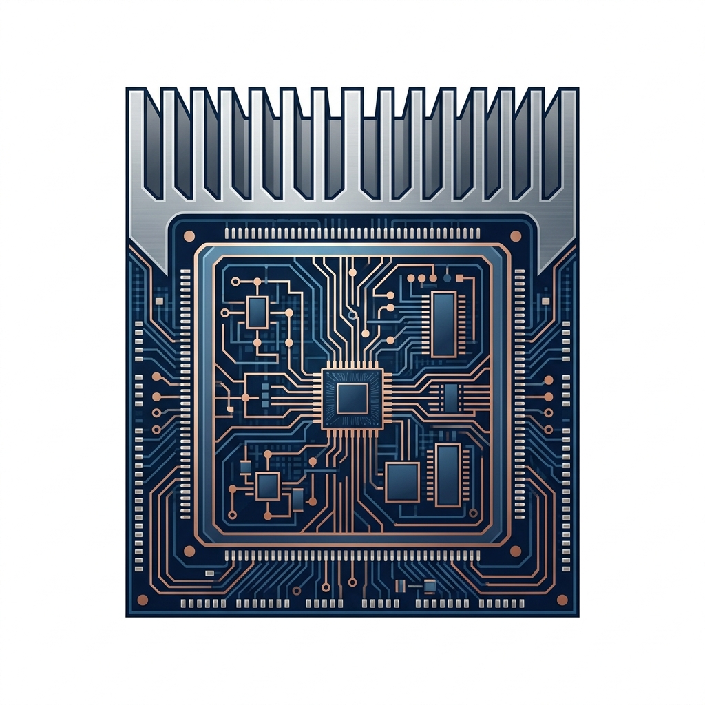 Processor
