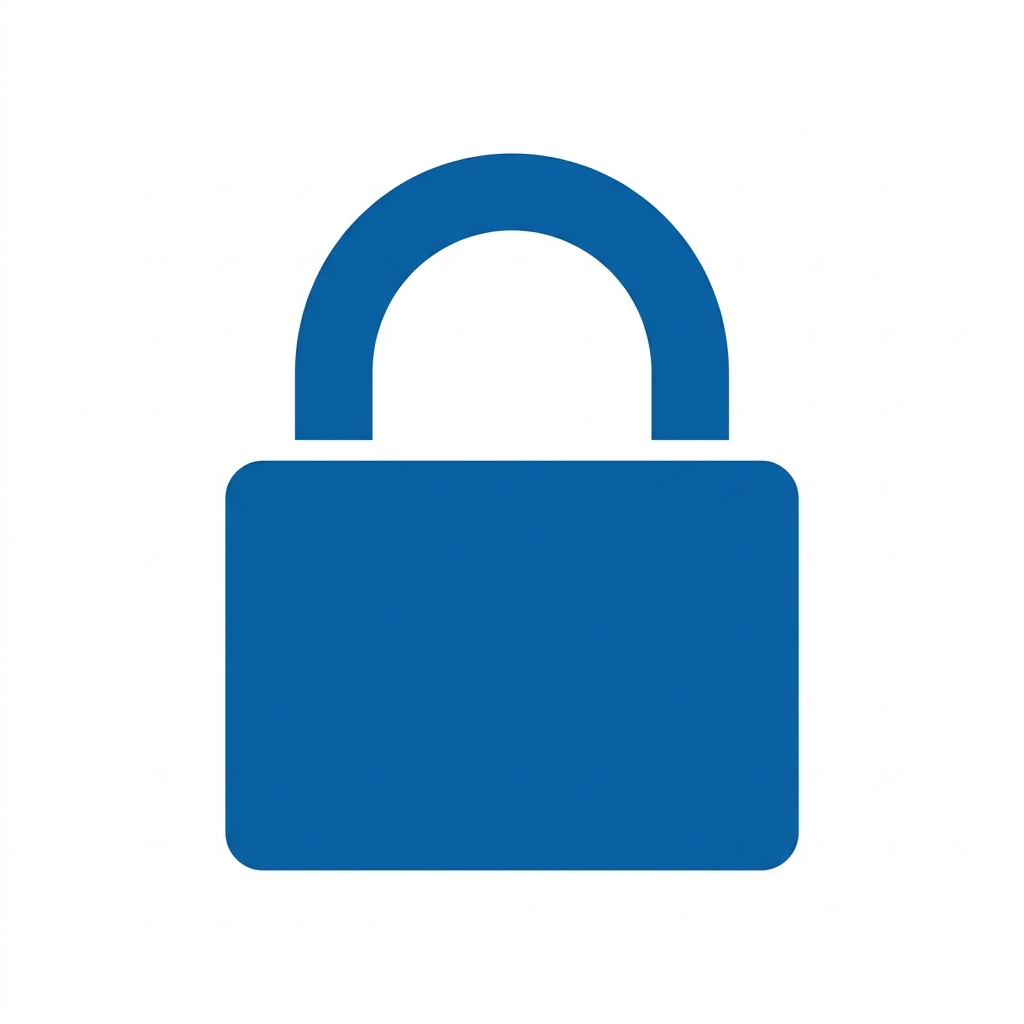 Lock