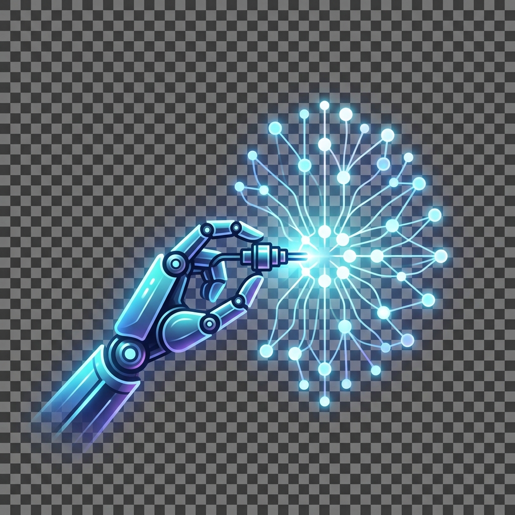 Adaptive Interface