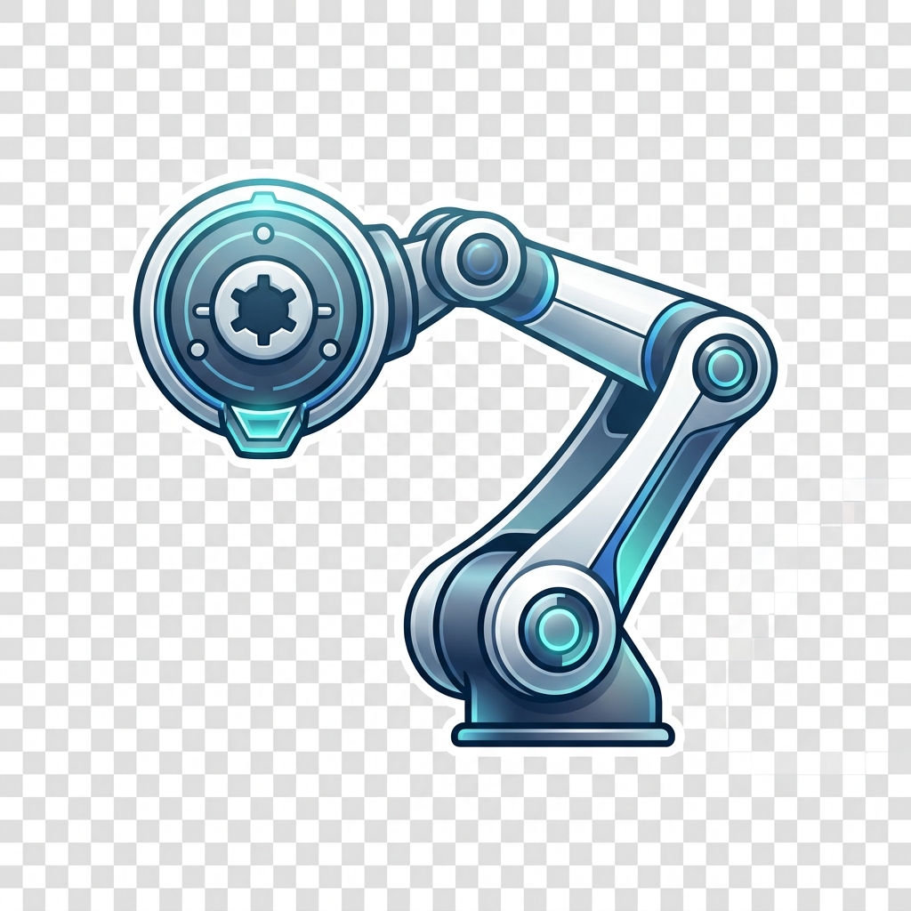 Modular Attachment