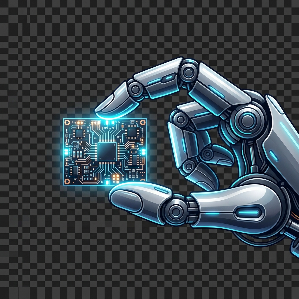 Precision Control