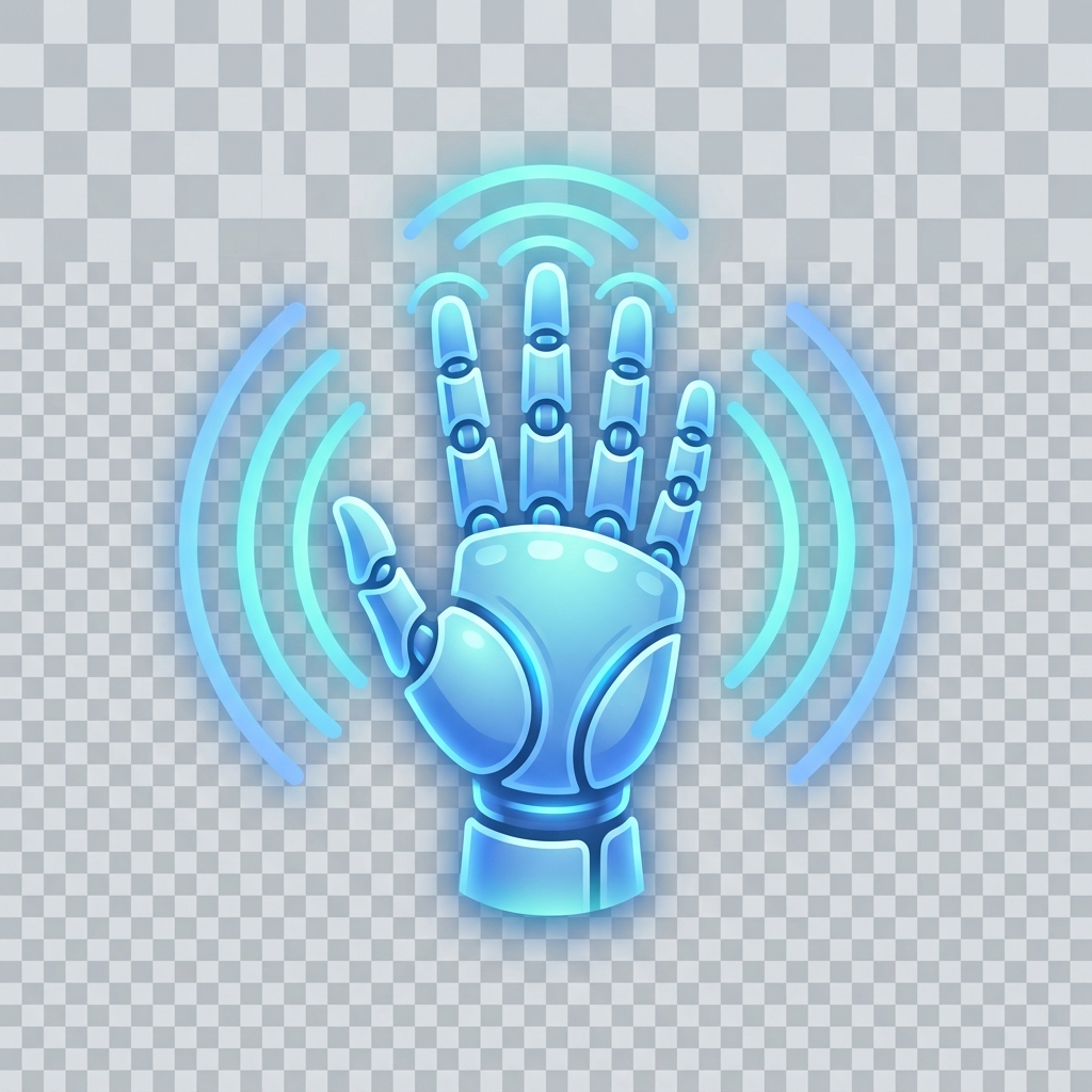 Sensory Feedback