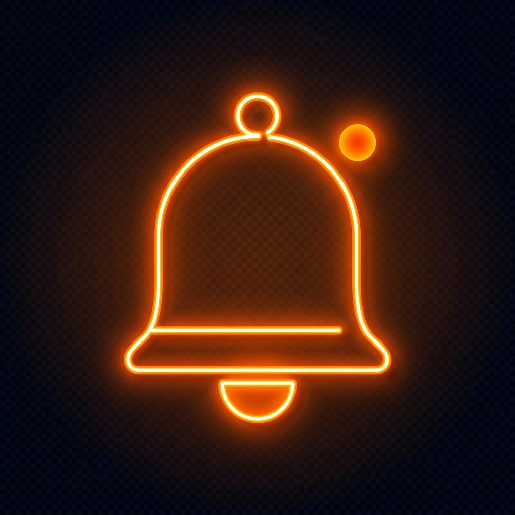 Notifications