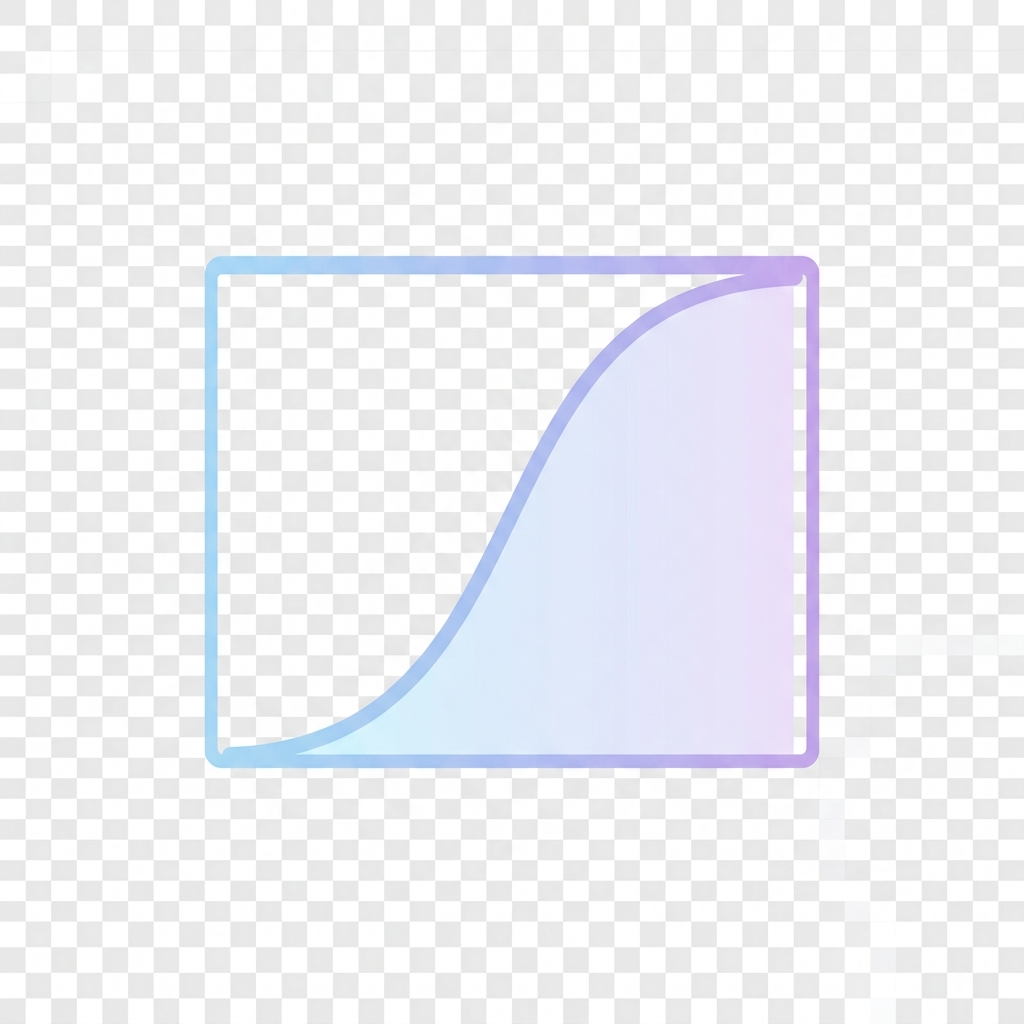 Activation Function