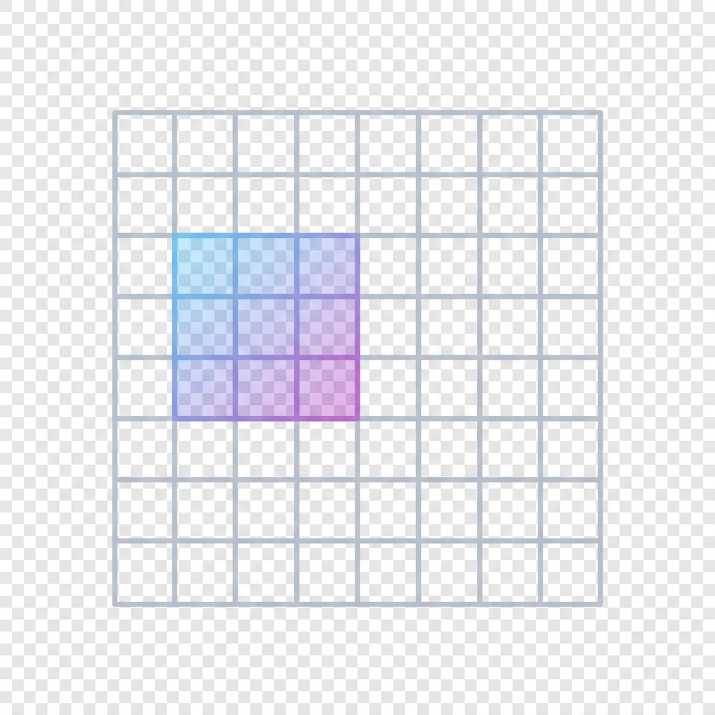 Convolutional Layer