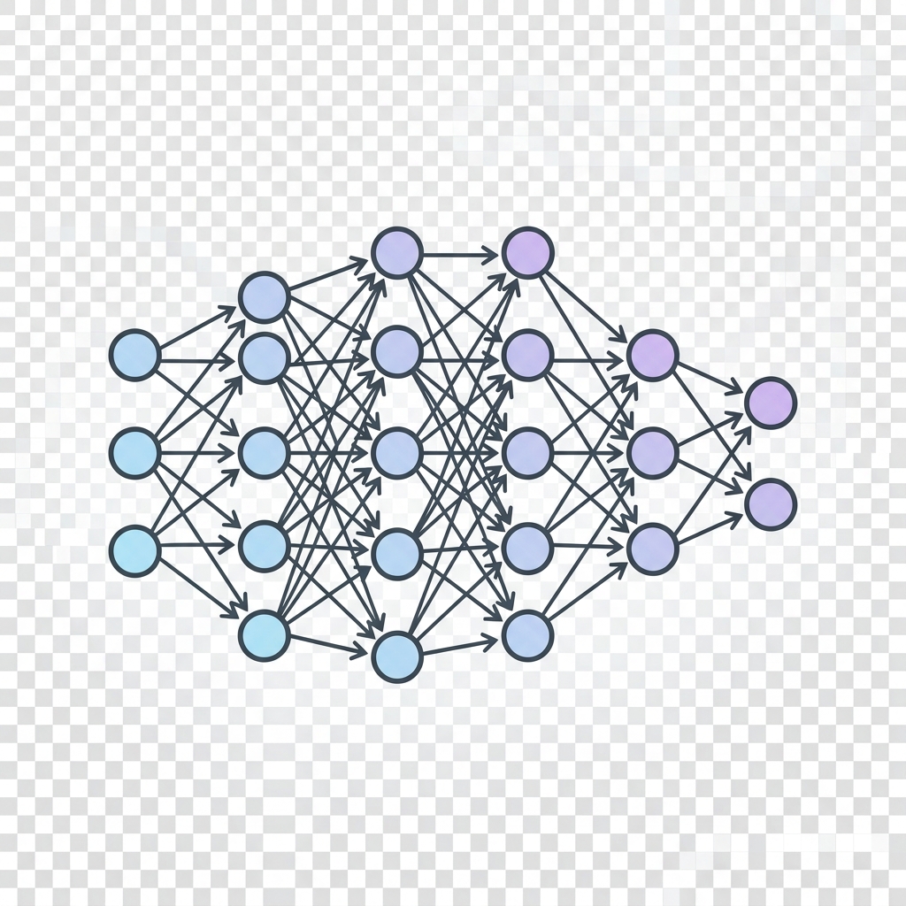 Deep Neural Network
