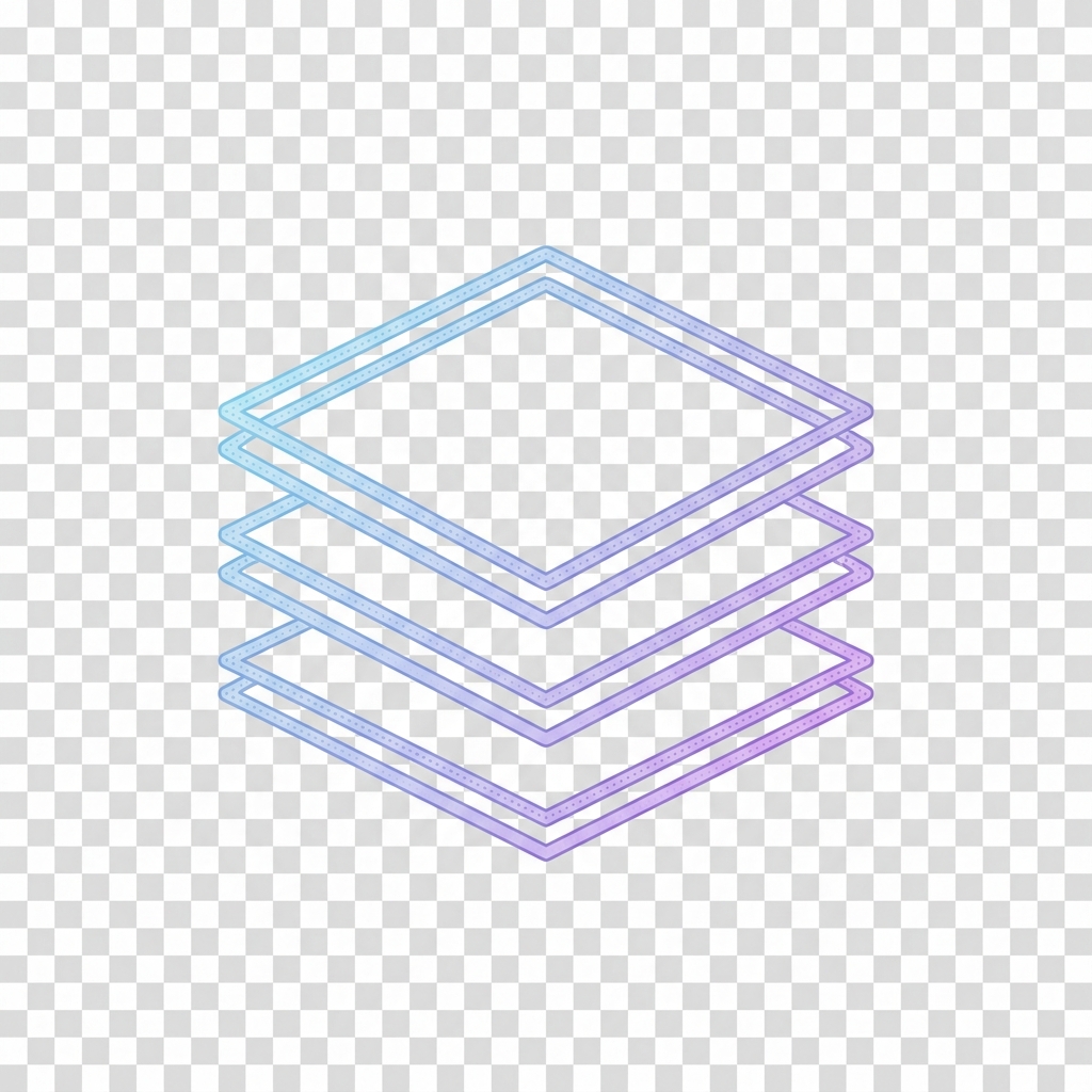 Hidden Layer