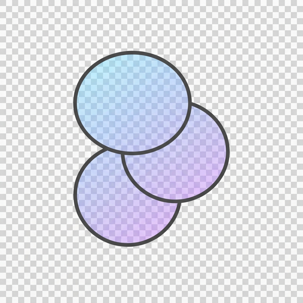 Layer