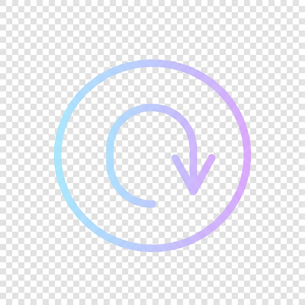 Recurrent Layer