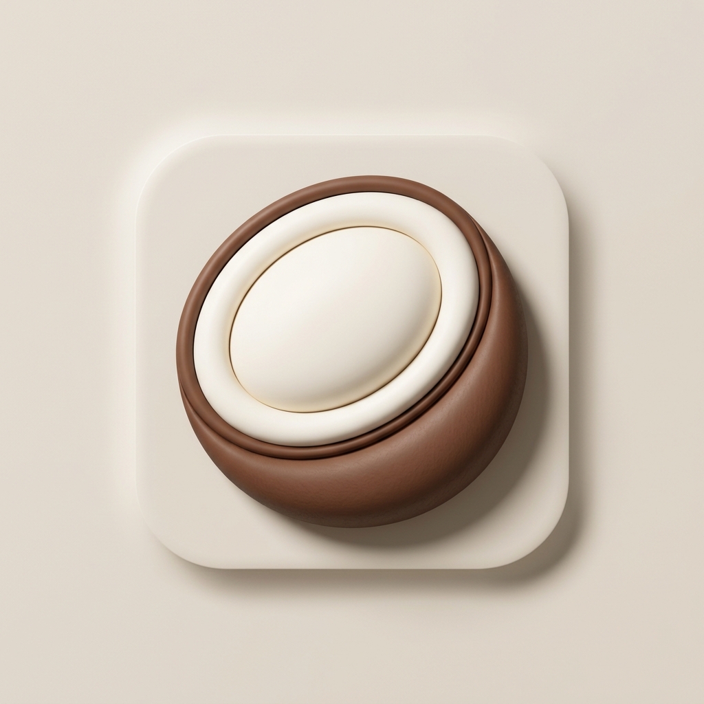 Coconut