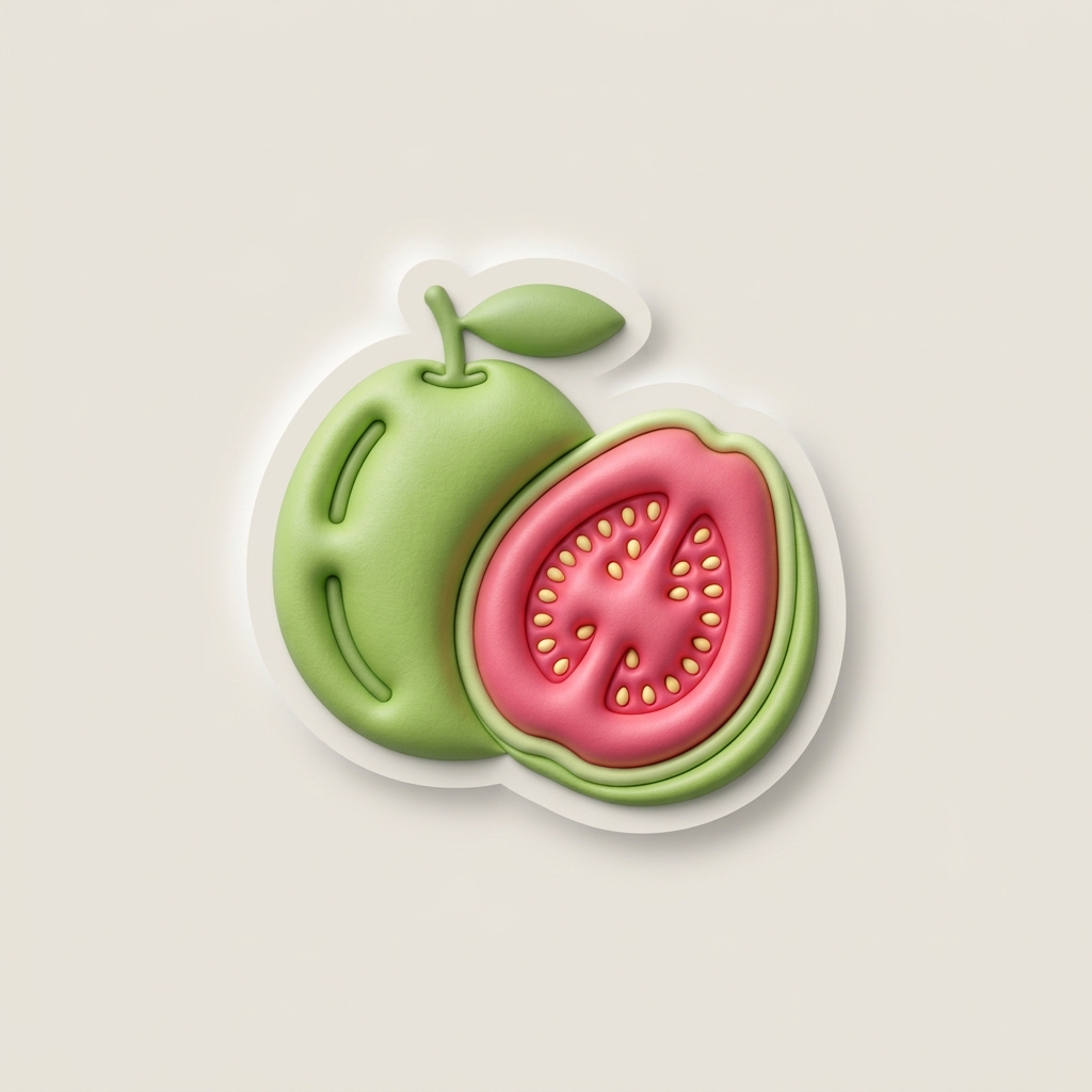 Guava
