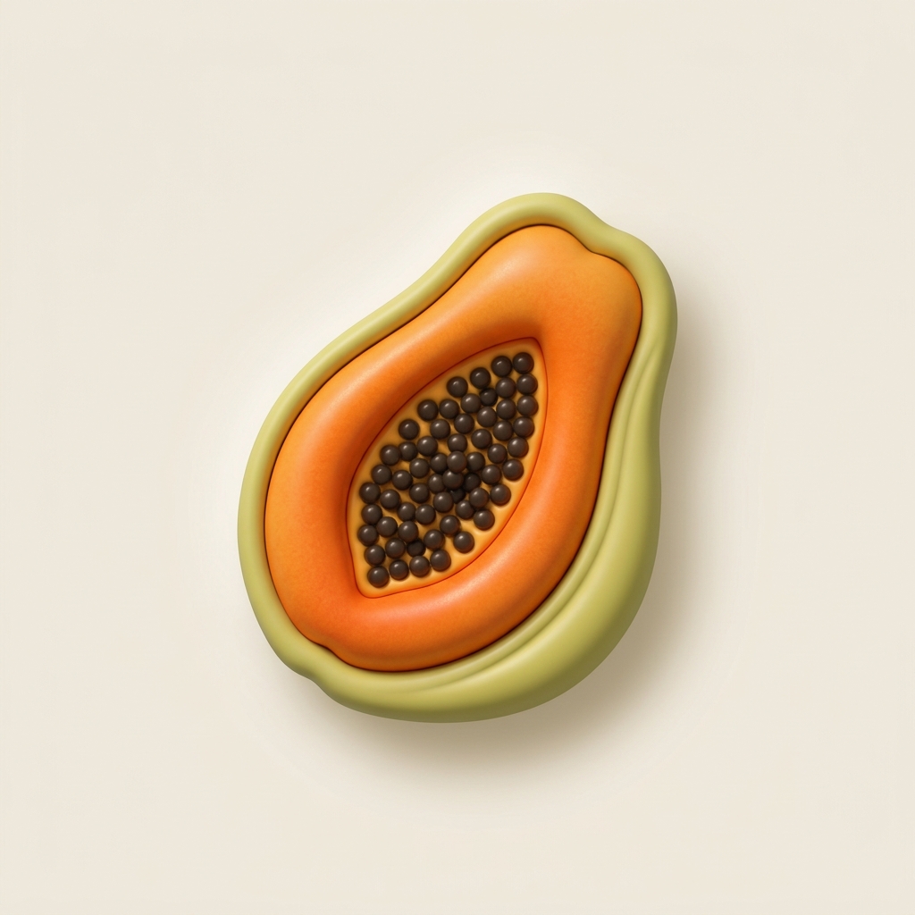 Papaya