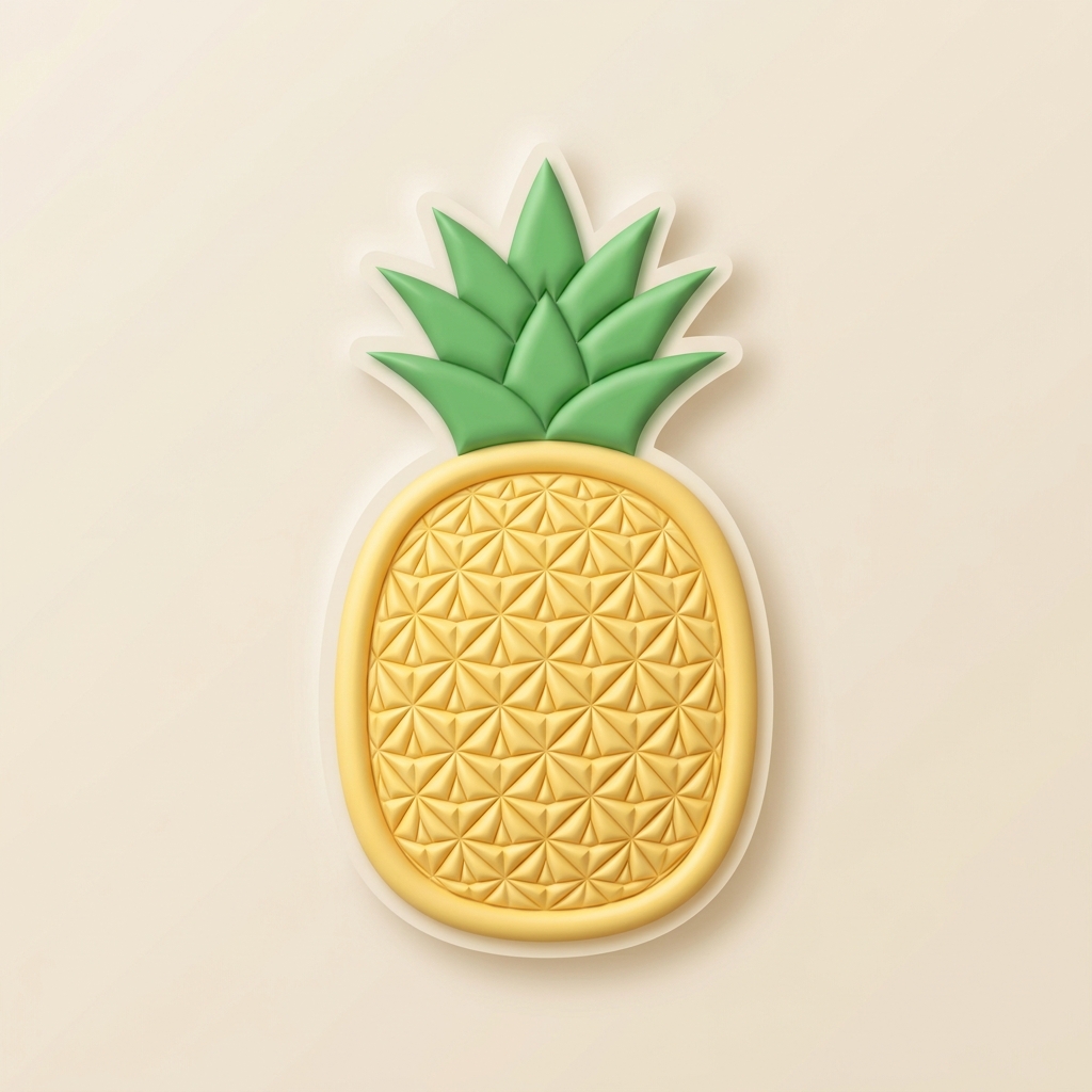Pineapple