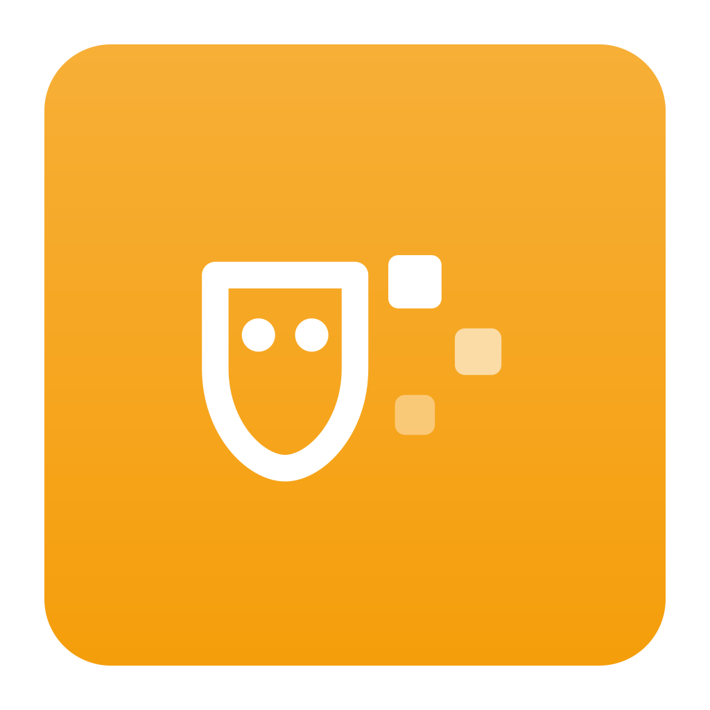 AI Anonymizer