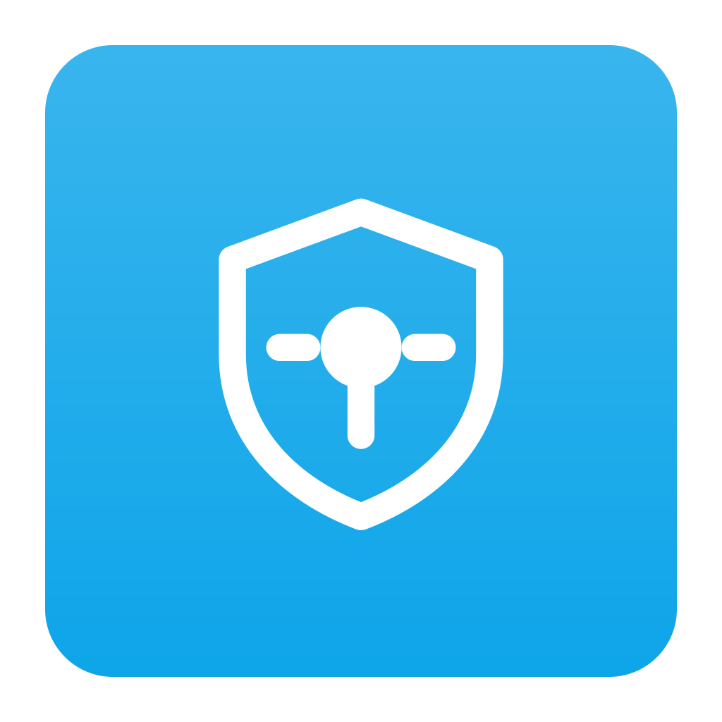 AI Shield