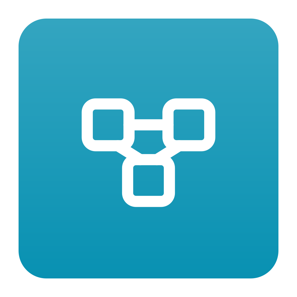 Cryptographic Ledger