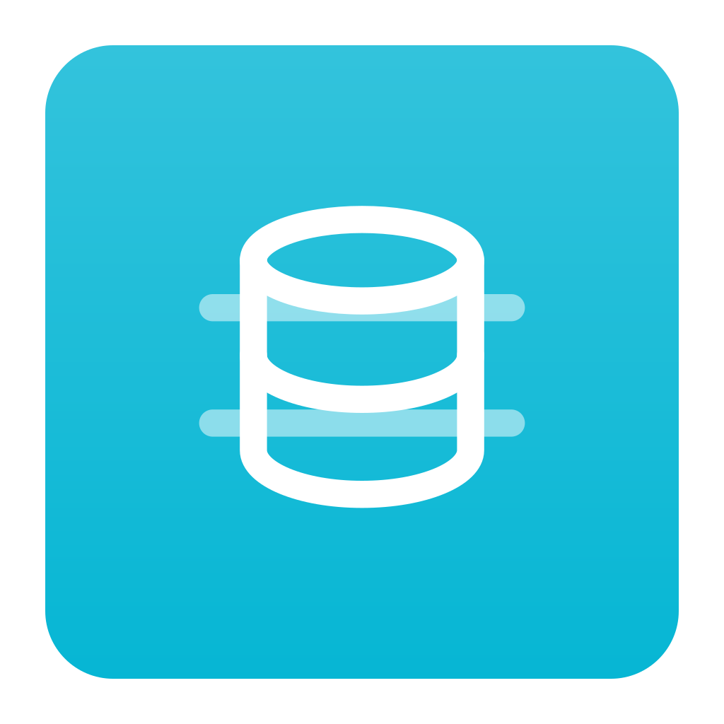 Encrypted Database