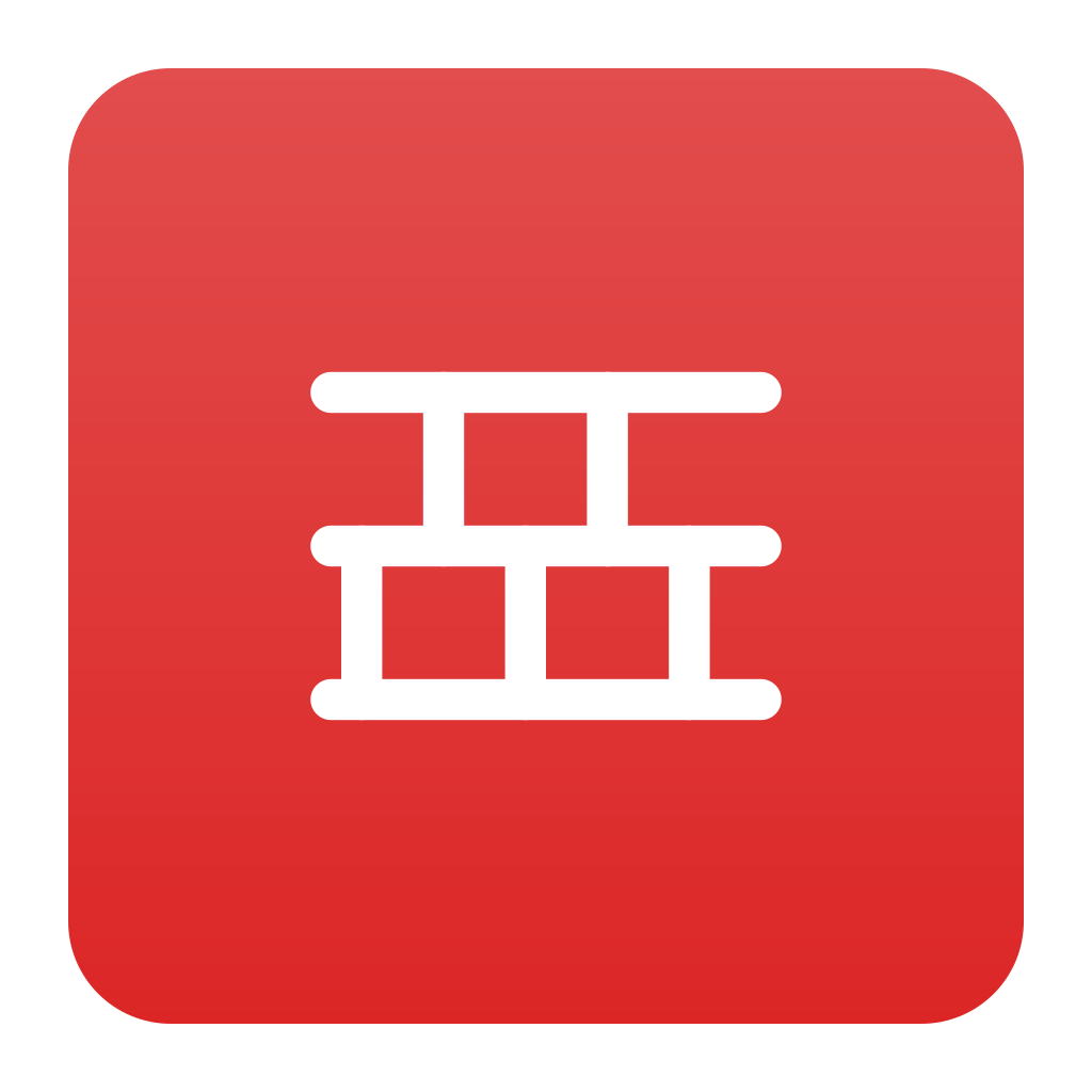 Firewall Matrix