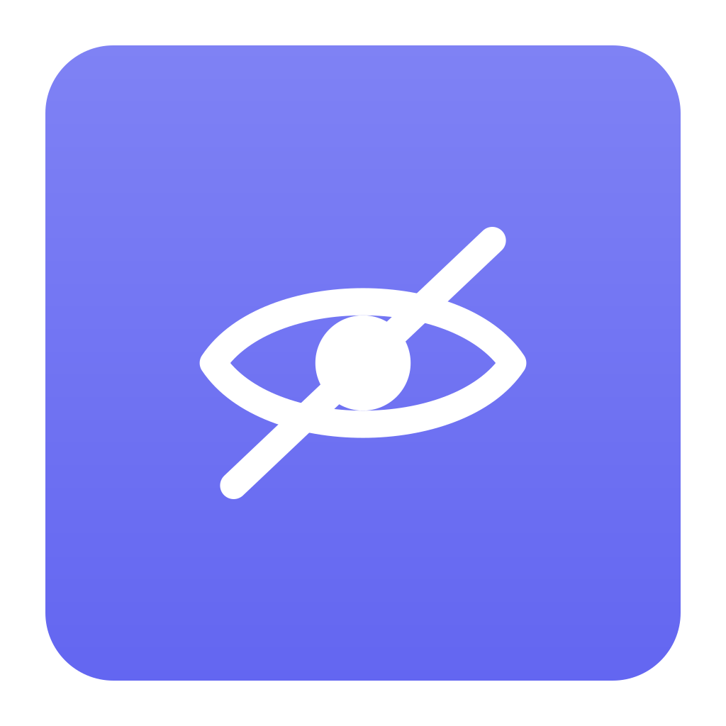 Privacy Eye