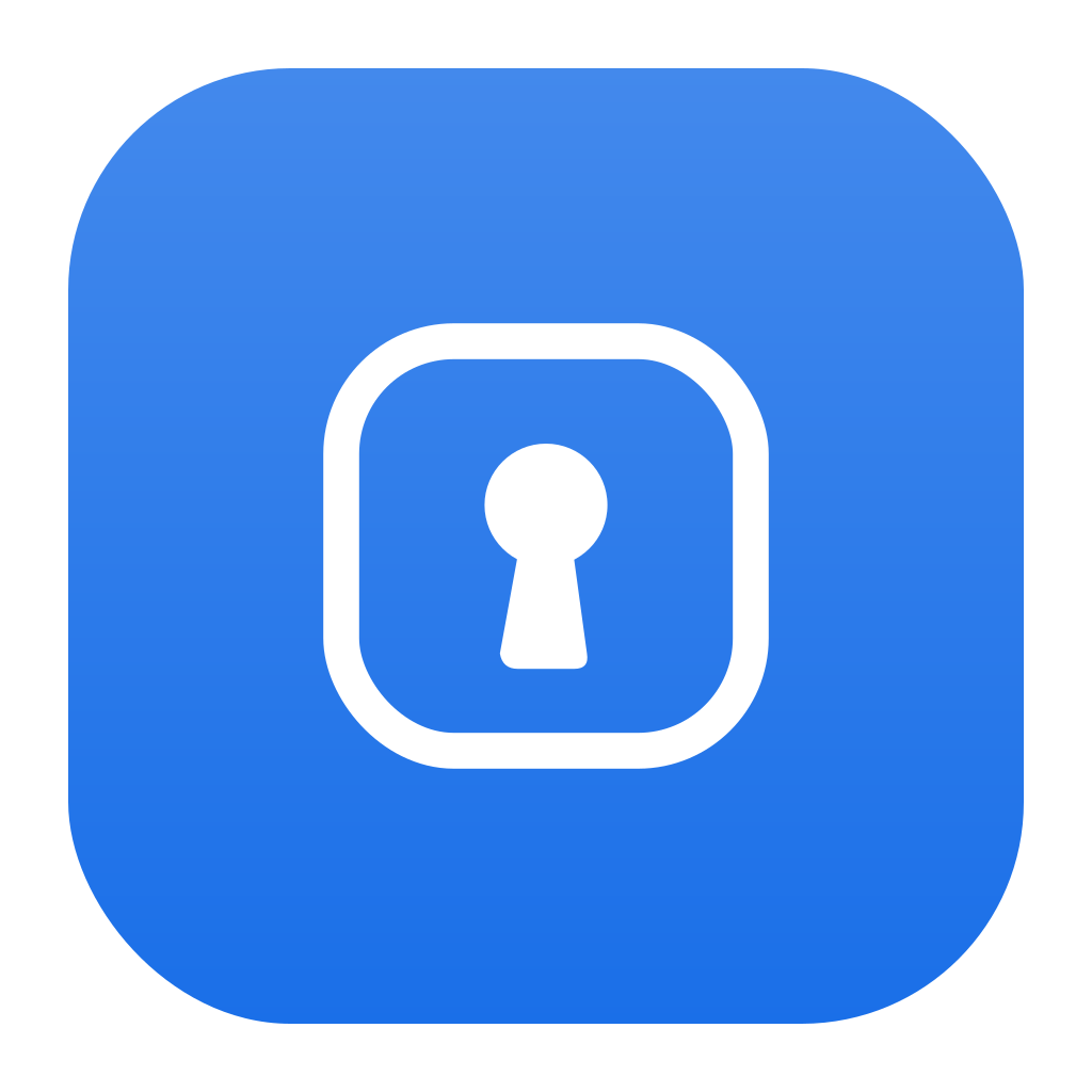 1Password