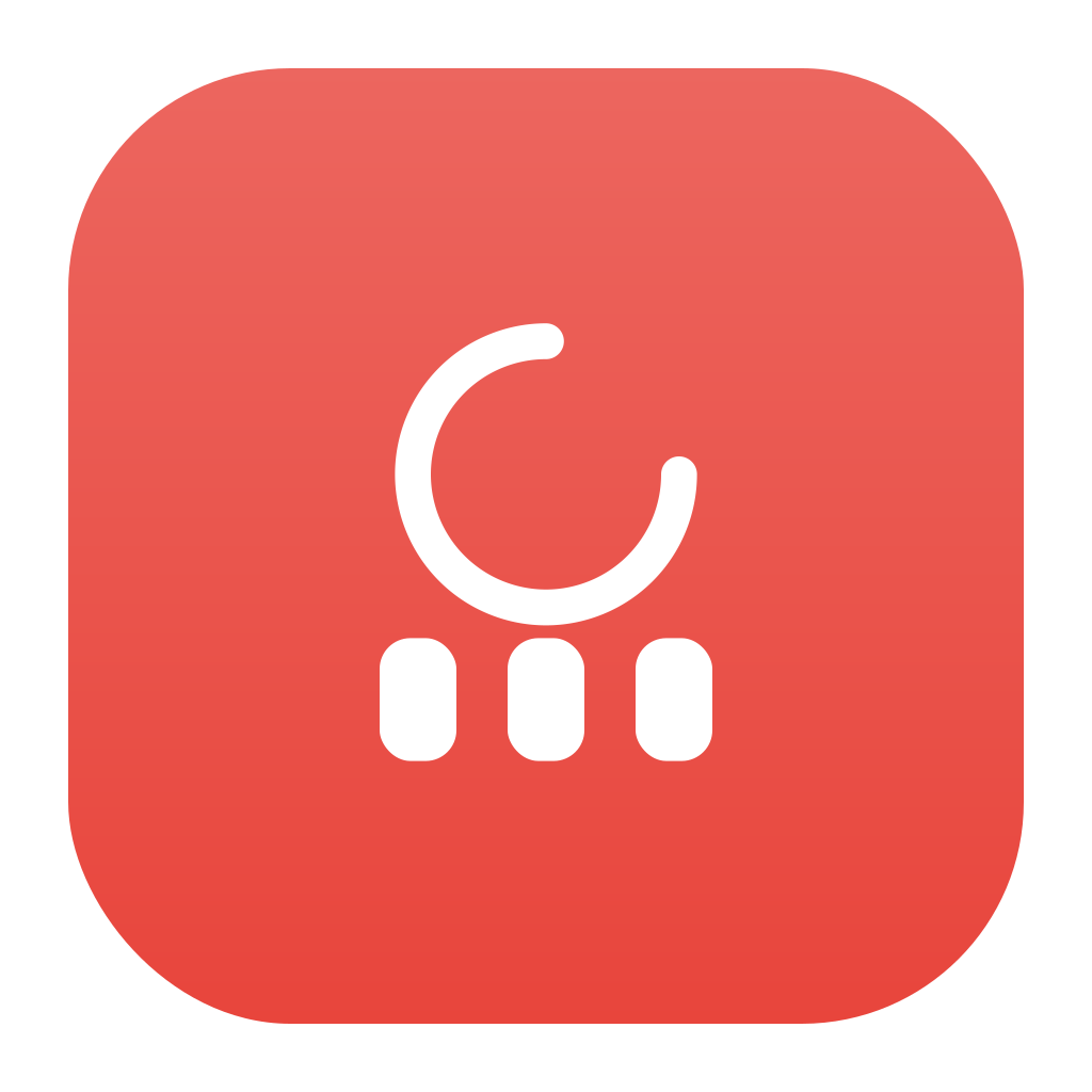Authy
