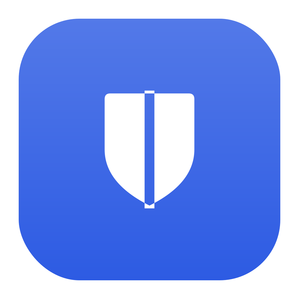 Bitwarden