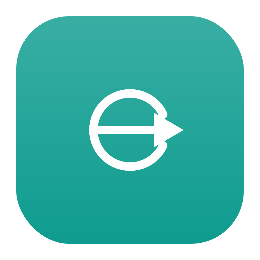 Dashlane