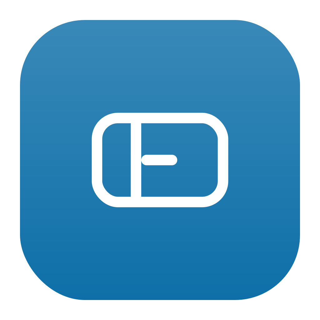 Enpass